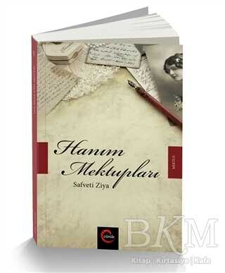BKM Kitap