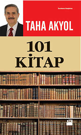 BKM Kitap