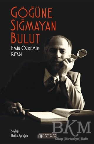 BKM Kitap