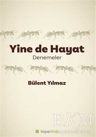 BKM Kitap