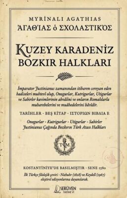 BKM Kitap