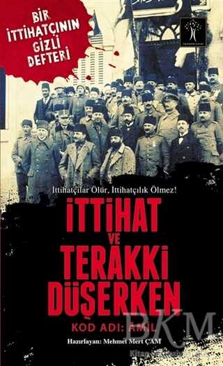 BKM Kitap