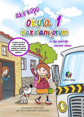 BKM Kitap