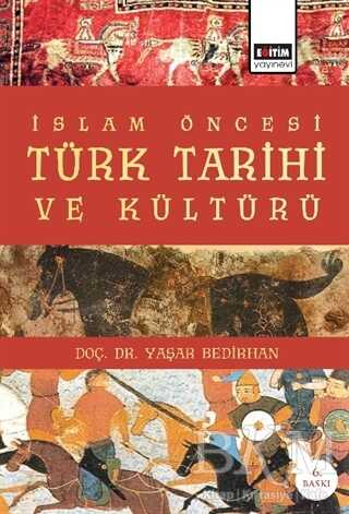 BKM Kitap