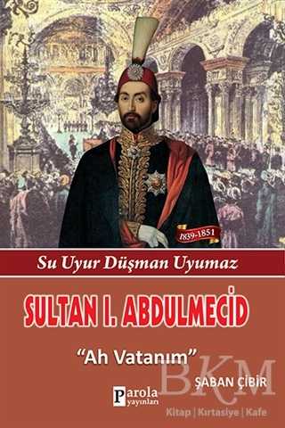 BKM Kitap