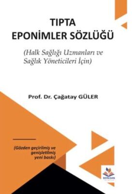 BKM Kitap