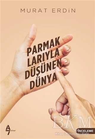 BKM Kitap