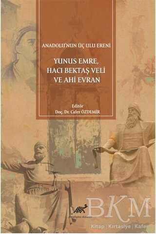 BKM Kitap