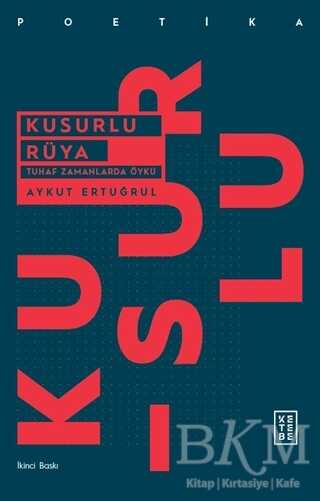 BKM Kitap