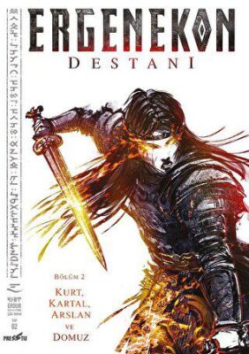 BKM Kitap