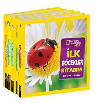 BKM Kitap