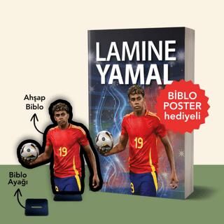 BKM Kitap