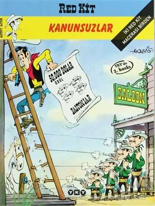 BKM Kitap