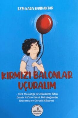 BKM Kitap