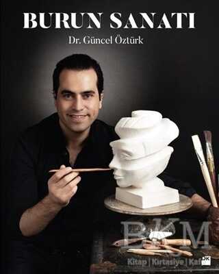BKM Kitap