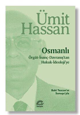 BKM Kitap