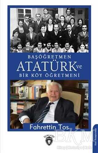 BKM Kitap