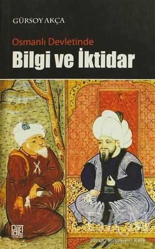 BKM Kitap