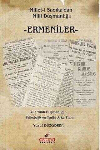 BKM Kitap