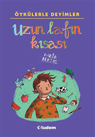 BKM Kitap