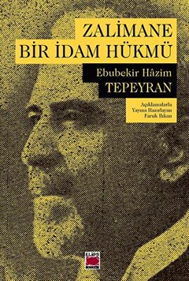 BKM Kitap