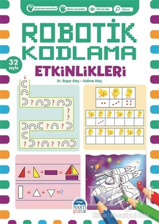 BKM Kitap