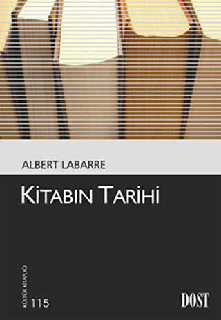 BKM Kitap