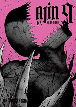 BKM Kitap