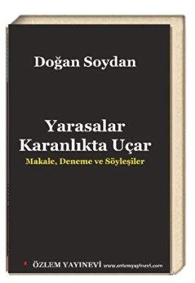 BKM Kitap