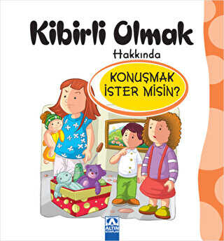 BKM Kitap