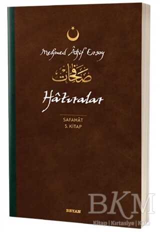 BKM Kitap