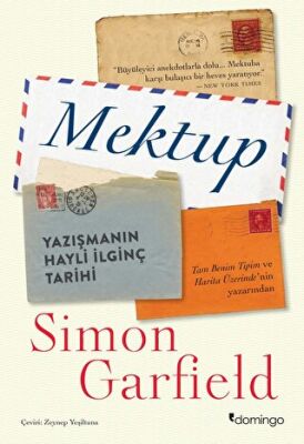 BKM Kitap