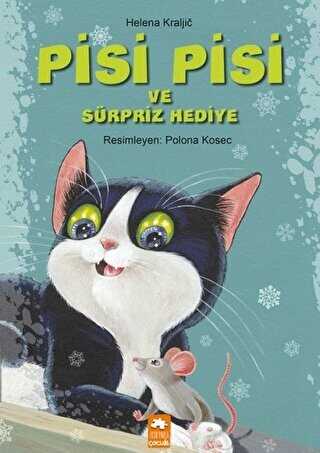BKM Kitap