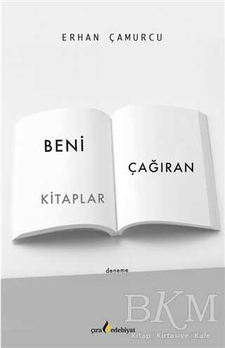 BKM Kitap