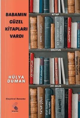 BKM Kitap
