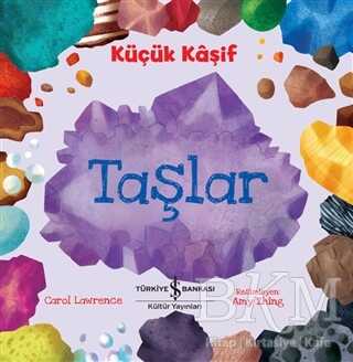 BKM Kitap