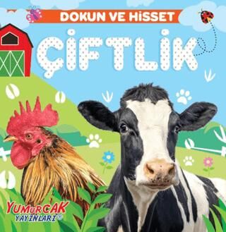BKM Kitap