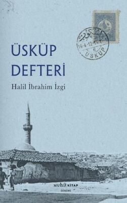 BKM Kitap