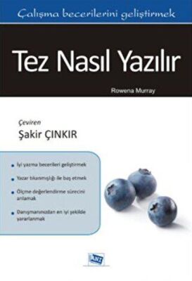 BKM Kitap