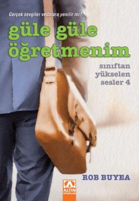 BKM Kitap