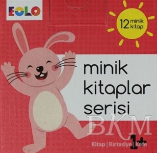 BKM Kitap