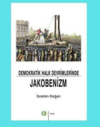 Demokratik Halk Devrimlerinde Jakobenizm