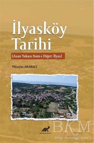 BKM Kitap