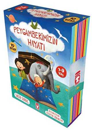 BKM Kitap