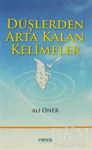 BKM Kitap
