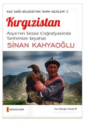 BKM Kitap