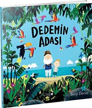 BKM Kitap