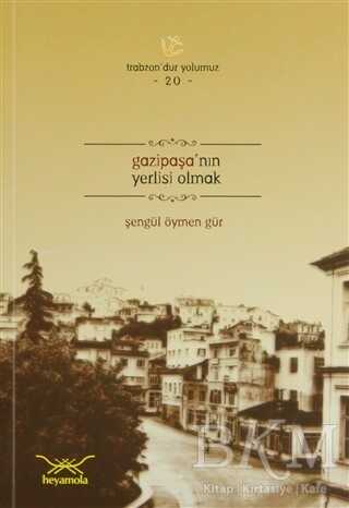 BKM Kitap