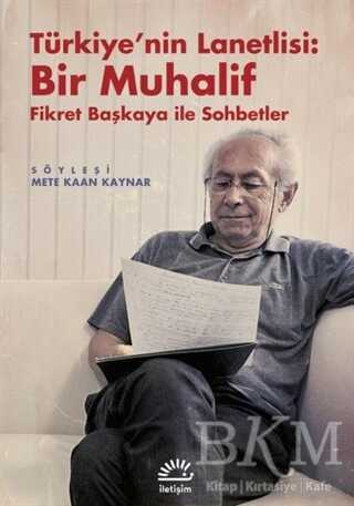 BKM Kitap