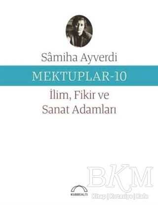 BKM Kitap